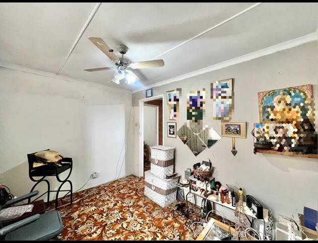 3 BEDROOM HOUSE FOR SALE IN NORTHDALE